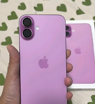 芜湖苹果16p卡顿维修店分享如何优化iPhone16Plus手机卡顿问题 