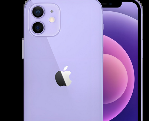 芜湖苹果12系统修复店分享iPhone12手机系统崩溃无法开机如何解决 芜湖苹果12系统修复店分享iPhone12手机系统崩溃无法开机如何解决