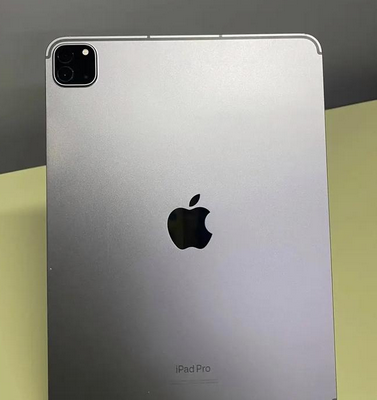 芜湖ipad维修站分享ipad平板运行缓慢怎么办 